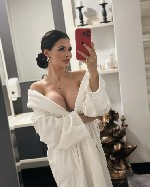 Лизочка ✅ без предоплат ✅89848881624Лизочка ✅ без предоплат ✅8984888162489848881624Экзотичная красавица готова расслабить тебя и исполнить все твои фантазии.  Приходи ко мне,  и я принесу в твою жизнь ...