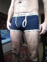 Ищу стройную девушку до 36 лет сделать КУНИ ей.  Можно в авто.  Уединённое место есть.  Юг Москвы.  С меня 1500 р.  Я адекватный,  спокойный,  чистоплотный.  Пишите WhatsApp +7 916 997 97 02 Telegram  ...