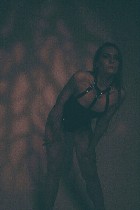 Интим-девушки, индивидуалки объявление но. 3887869: Прошу вставь в меня!!!