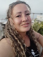 Приглашая дорогих мужчин на программу эротического массажа "Основной Инстинкт"🫦💕💕💕
Программа массажа:  
Длительность - 60-70 минут
- душ
- классический/расслабляющий массаж на все тело
- боди мас ...