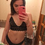 Интим-девушки, индивидуалки объявление но. 4081192: Привет всем звоните пишите😍😍😍