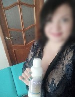 Интим-девушки, индивидуалки объявление но. 4170346: Массаж+лингам+урология до 22-00