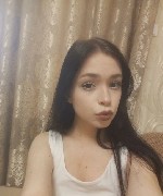 Хотите любви и ласки звоните в любое время
Приморский край ...