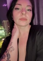 Интим-девушки, индивидуалки объявление но. 3899595: Настя 89228669388