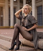 Приглашаю на встречу,  полную нежности и ласки.  Моя мягкая кожа и умелые руки не оставят тебя равнодушным.  

Вотсап 79649863424 ...