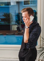 Размести объявление бесплатно и будь в топе!
Публикуй сейчас!
👉 intimdoska.  org ...