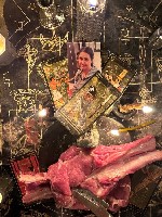 Услуги объявление но. 3270011: Приворот в Израиле,  приворот в Холоне,  чёрное венчание в Холоне,  снятие порчи в Холоне