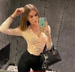 Интим-девушки, индивидуалки объявление но. 3425800: Алина 89061258695