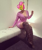 Интим-девушки, индивидуалки объявление но. 3325589: ГОСПОЖА ЖДЁТ МУЖЧИНУ НА ВИДЕО ОНЛАЙН ! МОЙ НЕПОСЛУШНЫЙ САМЕЦ !!! WhatsApp,  Telegram