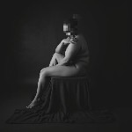 Интим-девушки, индивидуалки объявление но. 3455168: Нежная как перина и искусная лапочка