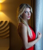 Интим-девушки, индивидуалки объявление но. 3684466: Смелые желания — для смелых людей