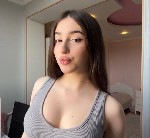 Катя 89879020975 час 3500 ночь 19000.  Митситмьи час 3500 ночь 19000 татстстмьсбсььчоаоалаьсоп алвб ИТ работа 24 часа на 7 подруга имеется звонить пишите Я работаю на искренне наверное апартаменты час ...