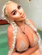 м.  Электросила,  Ставьте меня на колени и пихайте глубоко в ротик! Нежна,  чувственна,  красива.  
Сладкая и страстная киска.  
Индивидуальные встречи.  Обстановка,  полная интима и похоти на нашем ...