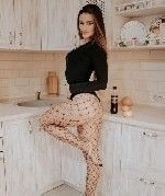 Работа 24 часа на 7 Вите,  запишите ли б кап приз всё включено час 3000 ммм мммммммиммммммммммммммммммммммммммммммммммммммммммммммммммммммммммммммммммммммммммммммммммммммммммм ...