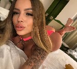 Люблю дарить удовольствие мужчинам и жду в гости того,  кто хочет хорошенько расслабиться и приятно провести время в моей компании.  С удовольствием встречусь для исполнения твоих самых искушённых жел ...