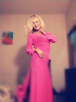 Интим-девушки, индивидуалки объявление но. 4161234: Юлия.  8-952-206-33-61.  ИНДИВИДУАЛЬНО.  М.  Московская.