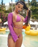 Эксклюзивный отдых для настоящих мужчин.  Только серьезные предложения.  Фото в лс.  
Связь со мной только в WhatsApp 77058711950 ВАЖНО БЕЗ ПРЕДОПЛАТЫ!
По этому номеру для звонков 74951034652
И кон ...