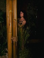 Моя киска и попка ждут тебя !!!

💸6.000₽ ВСЕ ВКЛЮЧЕНО!💸
———————————————

Санкт-Петербург
М.  Пр.  Просвещения
Я ИНДИ живу одна !

💥6.000 Часик ВСЕ ВКЛЮЧЕНО💥
ВХОДИТ :  классический секс и ана ...