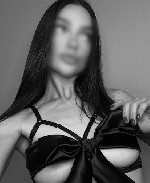 Индивидуалка.  Самое лучшее,  что Вы можете сделать для своего тела - это попасть в мои нежные,  умелые и заботливые руки,  которые Вас приятно удивят .  .  .  Для меня это не просто работа,  это стил ...