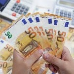 НАДЕЖНОЕ И ЧЕСТНОЕ ПРЕДЛОЖЕНИЕ ПО КРЕДИТУ В РОССИИ БЕЗ ПРЕДОПЛАТЫ

***

WATHSAPP:  +2 29 0167515508
EMAIL:  dicios67@gmail.  com
VIBE:  +2 29 0167515508 ...