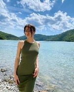 Я умею доставить удовольствие,  моя привлекательная грудь и умелые руки не оставят тебя равнодушным.  Давай встретимся и проведем жаркое свидание.  
Вотс-79382042431 
Телеграмм-Ritaamsk ...