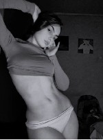 Привет заичик хочеш адахнуть звани пиши фотки 100% мои ...