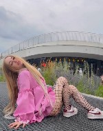 TG +79248290038
Я привлекательная,  красивая девушка с отличной фигуркой,  скрашу даже самый одинокий вечер и заставлю забыть о проблемах.  Со мной,  ты можешь расслабиться и быть самим собой,  отдав ...