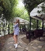 Девушка, ищу парня объявление но. 3751483: Познакомлюсь с мужчиной для встреч