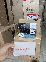 Сигареты 
ПРОДАЖА ТАБАЧНОЙ ПРОДУКЦИЙ.  СПИРТ.  АЛКО ДУБЛИКАТ.  
ОТПРАВКА В РЕГИОНЫ.  
ПО ВСЕМ ВОПРОСАМ ВОТСАП ТЕЛЕГРАММ 79616808047

ВСЯ ИНФОРМАЦИЯ О ПРОДУКЦИЙ и ЦЕНЫ НА ТЕЛЕГРАММ КАНАЛЕ https:   ...