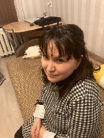 Массаж объявление но. 4135284: Массаж