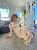 Массаж объявление но. 4109274: Спортивный массаж