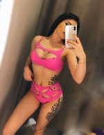 ✅️1час 2000рублей 
2часа 4000рублей
Ночь 9000рублей 
Звоните пишите ✅️✅️ в городе Россошь ✅️✅️
89170465496 г ...