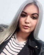 Всем привет я Аня мне 31 работаю на апартаменты и на выезд жду вас ...