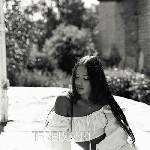 89898196985 жду звонка клинцы ...