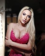 м.  Ленинский проспект,  Ставьте меня на колени и пихайте глубоко в ротик! Нежна,  чувственна,  красива.  
Сладкая и страстная киска.  
Индивидуальные встречи.  Обстановка,  полная интима и похоти н ...