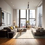 Хотите приобрести современное и новое жилье в Екатеринбурге? Я бесплатно подберу для вас лучшие варианты в новостройках с учетом ваших предпочтений по району,  бюджету,  площади и инфраструктуре.  
 ...