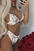 ПРИЯТНОЕ ВРЕМЯ препровождение с Госпожой ЗА возбуждающем ОБЩЕНИЕМ ПО ТЕМАТИКЕ И СЕКСУАЛЬНО РАЗВРАТНЫМ ИГРАМ(ФОТО ВИДЕО)В What ,  Teleg +7 9817600674!ОБЩЕНИЕ БЕЗ ОГРАНИЧЕНИЙ,  ВСЕ ОБСУДИМ!Обучение темы ...