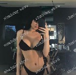 Разное объявление но. 3330320: вика