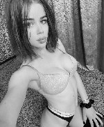 Интим-девушки, индивидуалки объявление но. 3448145: Вика 89228279204