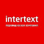 Письменный перевод медицинских текстов,  документов и литературы – INTERTEXT.  uz
Письменный переводческая компания INTERTEXT предлагает услугу медицинский письменный перевод.  
У нас вы можете зака ...