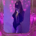 Услуги объявление но. 3378928: Даша и час 3000 и 89376659477