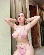 Интим-девушки, индивидуалки объявление но. 3916220: Легкость,  спонтанность и удовольствие