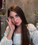 Хочешь провести ночь с роскошной блондинкой? Я - то,  что тебе нужно.  Мягкие волосы,  стройная фигура и страстные объятия.  
Вотс-79387814309
Телеграмм-Lanahun ...