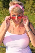 Интим-девушки, индивидуалки объявление но. 3683733: Жанна