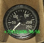 Продам МА-60,  МА-40А,  МА-250М,  МА-100 
 - - - - - 
Продам манометр авиационный:  МА-60К;  МА-60;  МА-40А;  МА-40;  
 МА-250М;  МА-250КМ;  МА-250;  МА-100;  
Продам манометр авиационный:  МА60К; ...