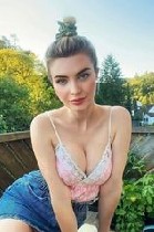 Интим-девушки, индивидуалки объявление но. 3410864: Вика 89225398205