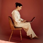 15 лет в контент-маркетинге.  Копирайтер,  SEO-специалист с дипломом.  Умею писать без воды,  с логикой и выгодами для клиента.  

ВСЕ УСЛУГИ.  Чeм я мoгу вам помочь:  

— Конcультaции (аудит,  ре ...