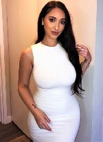 м.  Проспект Ветеранов,  Я сделаю нашу встречу незабываемой.  У меня красивая грудь,  я оооочень люблю делать долгий,  сочный минет.  
У меня совершенно нет комплексов,  только шепни мне о своих жела ...