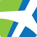 Разное объявление но. 3562233: Добро пожаловать в интернет-магазин «Воздушное хобби»!