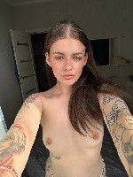 Интим-девушки, индивидуалки объявление но. 3958861: TG +79248290038 Я дразню тебя,  двигаюсь так,  чтобы каждый жест был для тебя пыткой.